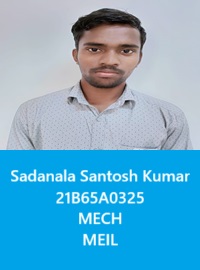 santosh.jpg